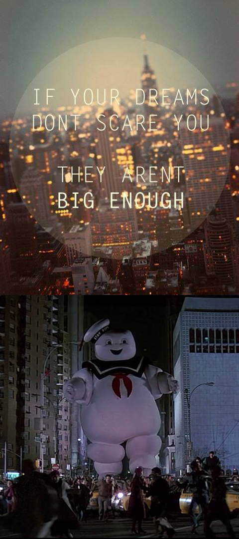 UcNvldW.png