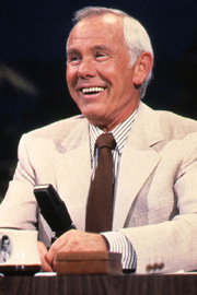 Johnny_Carson180270.jpg