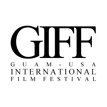 GIFF-Press-Logo-White-LowRes.jpg