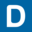 drivewyze.com