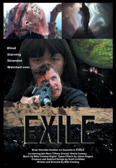 EXILEposter.jpg