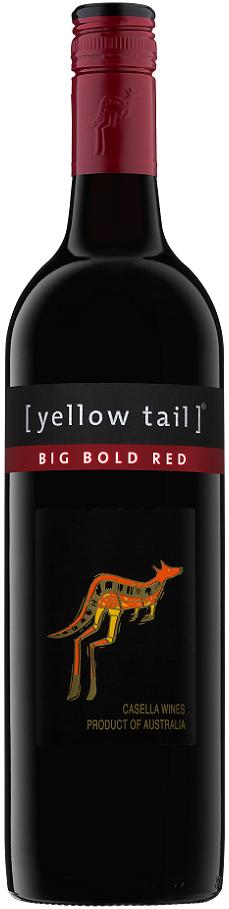 yellow-tail-yellow-tail-big-bold-red.jpg