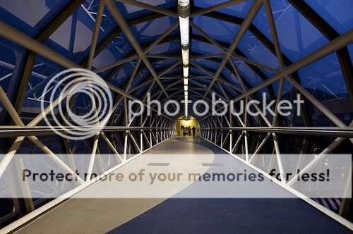 BentallCentreInsidePedestrianBridge.jpg