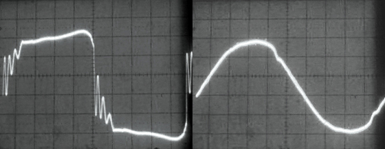 wwaveform_pkg_comp_AVR_In.jpg