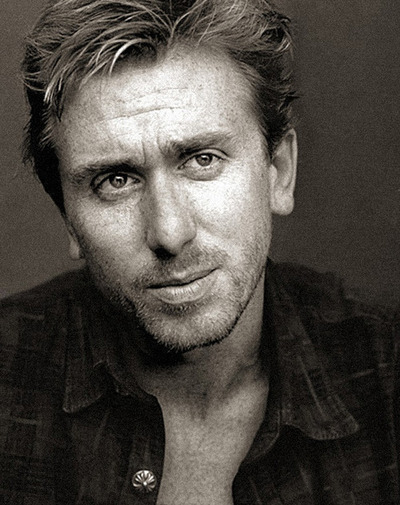 Tim-Roth-4-tim-roth-14098174-400-505.jpg