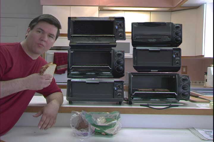 Toasters1.jpg