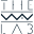 thewavlab.com