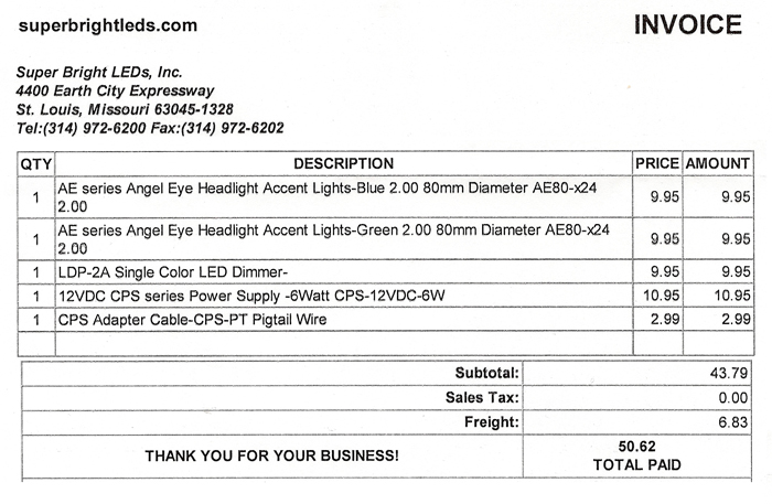 led_invoice.jpg