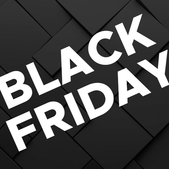 black-friday.jpg