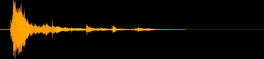freesound.org