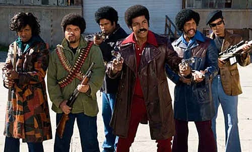 black-dynamite-splash.jpg