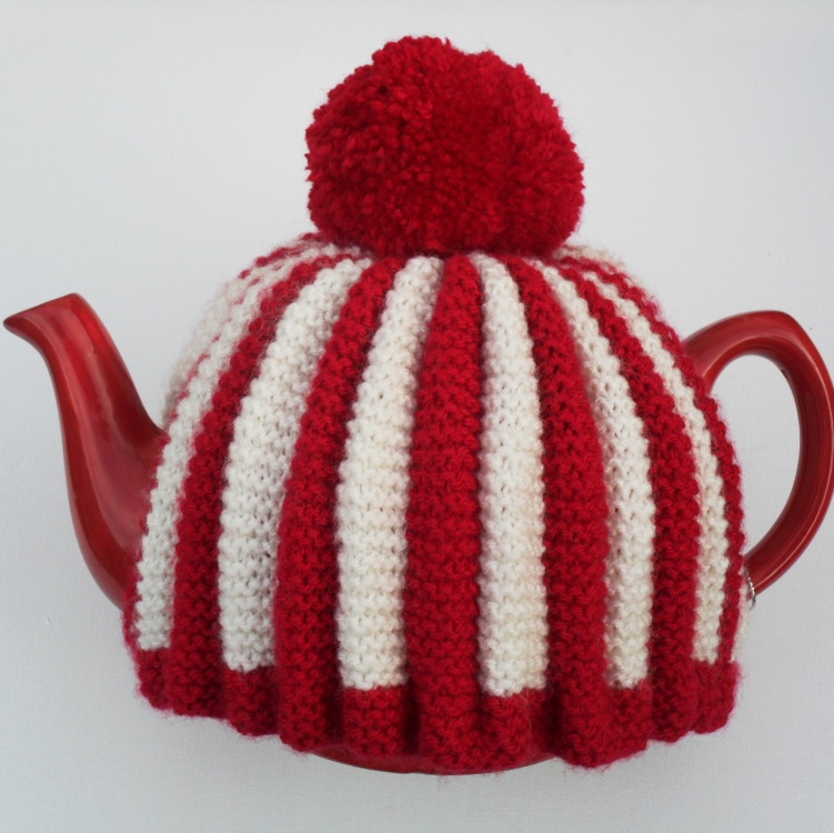 Tea-cosy-main-Folksy.jpg