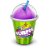 slurpee.png