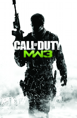 Call_of_Duty_Modern_Warfare_3_box_art.png