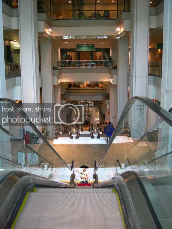 mondongo_w_escalator.jpg
