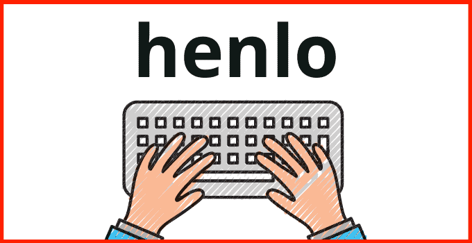 linguaholic.com
