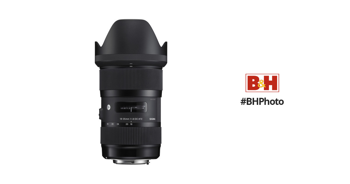 www.bhphotovideo.com