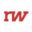 readwrite.com
