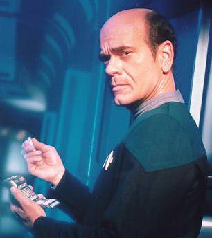 Robertpicardo.jpg