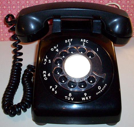 rotary-phone.jpg