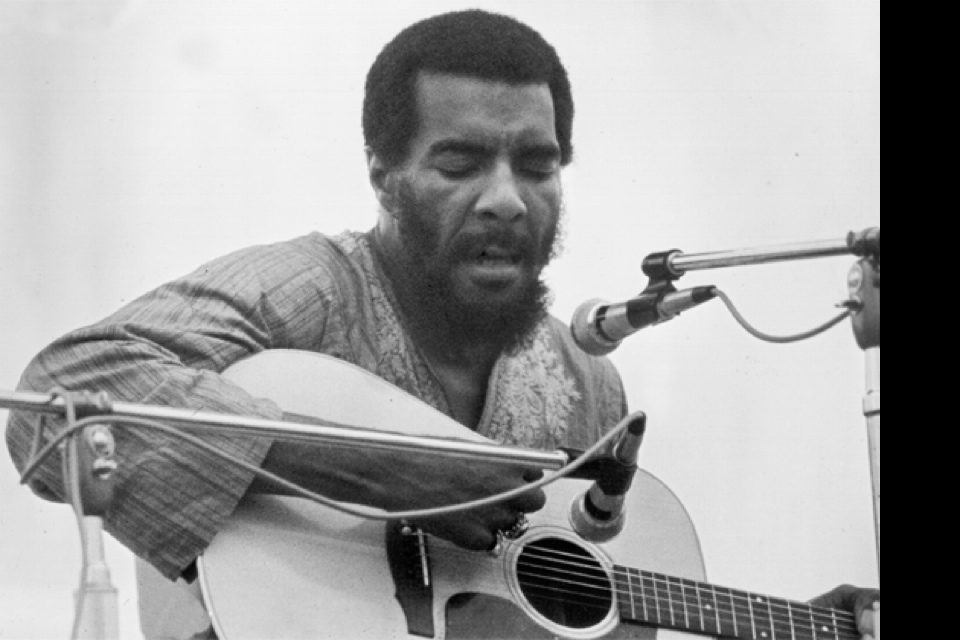 Richie-Havens-196901.jpg