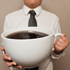 big_coffee-300x300.jpg