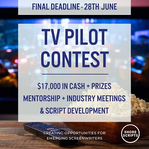 2024-TV-Pilot-Final-Deadlines-Forums.jpg