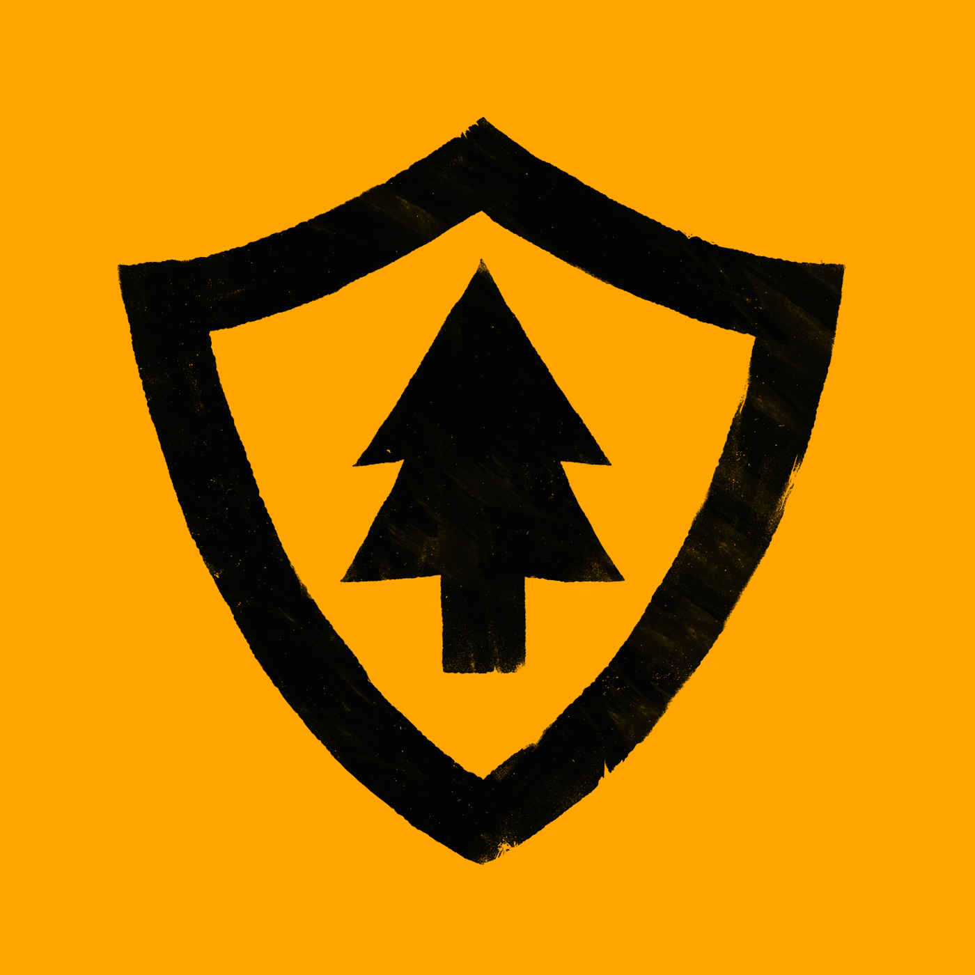 www.firewatchgame.com