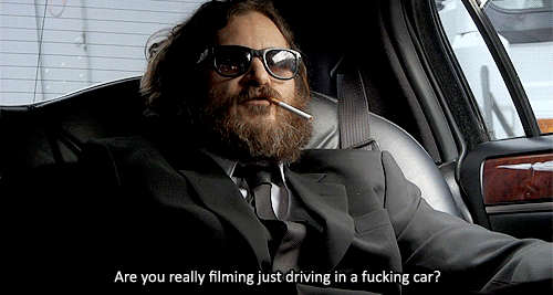 tumblr_m0c8w5EpNE1qafcveo1_500.gif
