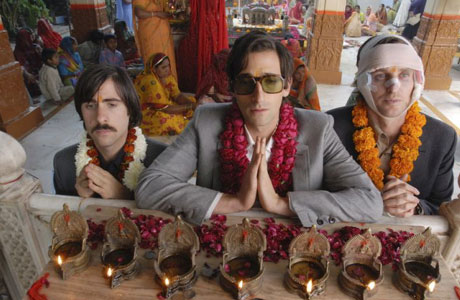 darjeelinglimited460.jpg
