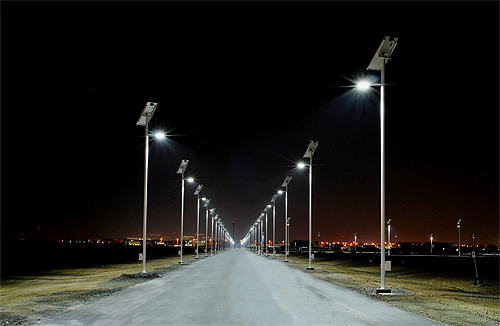 solar-led-street-lights-3.jpg