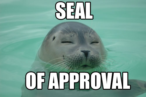 546seal-of-approval.jpg