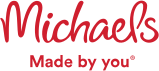 www.joann.com