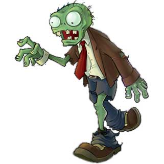 plants-vs-zombie-papercraft-002.jpg