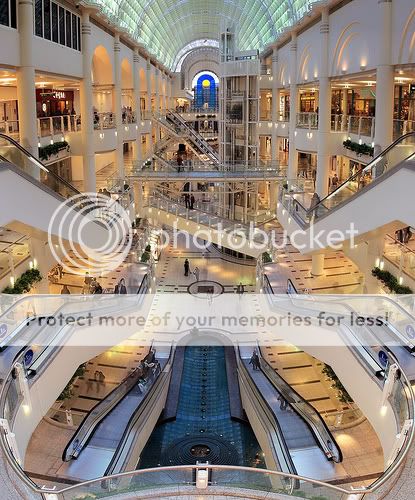 BentallCentreInsideTopView.jpg