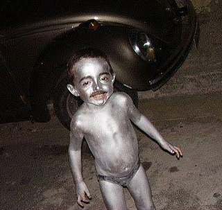 silver_kid_small.jpg