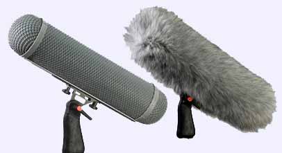 Rycote-Windshield.jpg