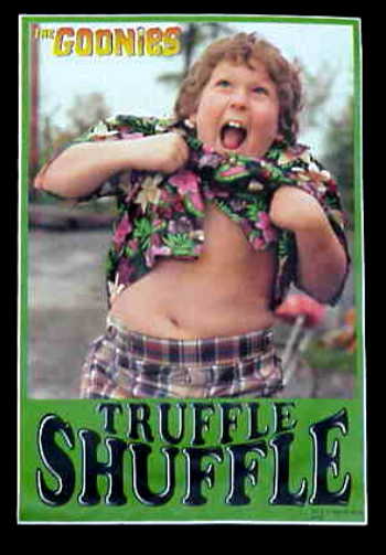 truffle-shuffle.jpg