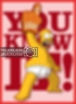 homer__usa_number_one_by_leeroberts-d3ddadu-1.png