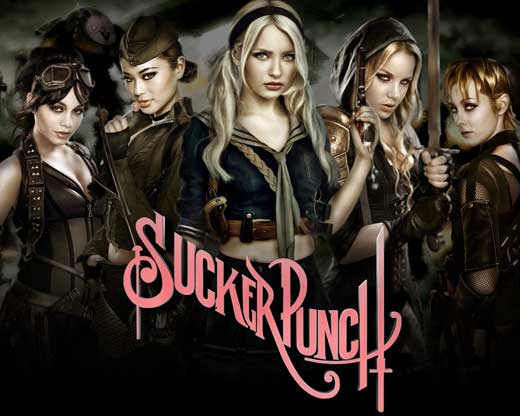 sucker-punch-2011.jpg