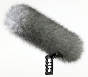 rycote-winchield-system.jpg