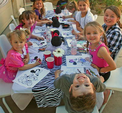 KMB+-+kids+at+craft+table2.jpg