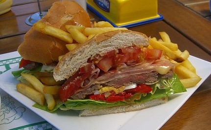 chivito.jpg