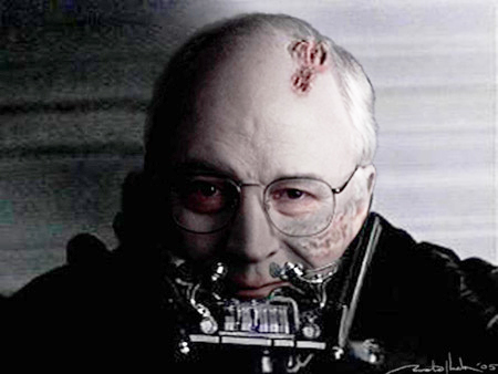 darth-cheney.jpg