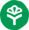 www.yarden.com