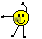 happydance.gif