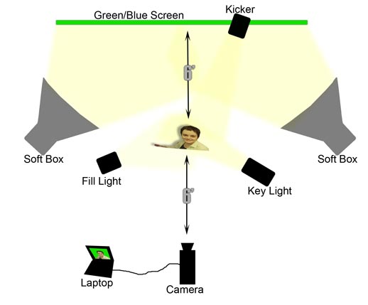 diagram1a.jpg