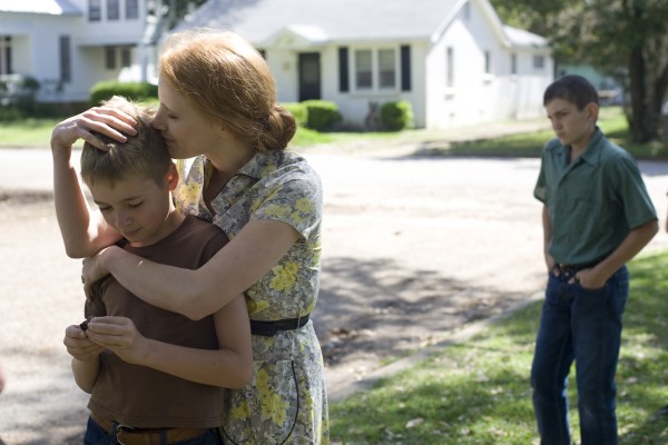 tree-of-life-movie-image-jessica-chastain-01-600x400.jpg