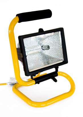 lighting%20shop%20light.jpg