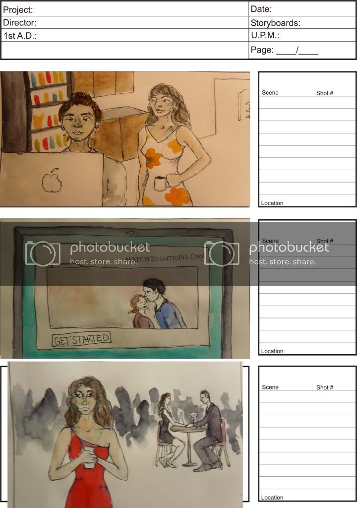 Kickstarter_storyboards_02.jpg